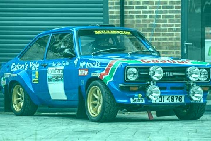 escort Longchi
