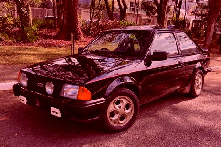 escort Longdu