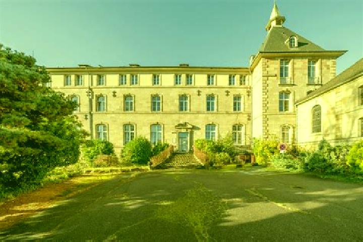 escort Longeville-les-Saint-Avold