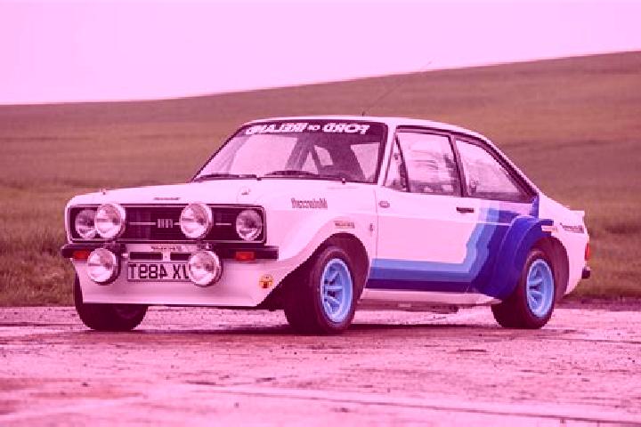 escort Longfeng