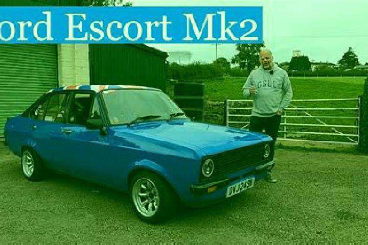 escort Longgui