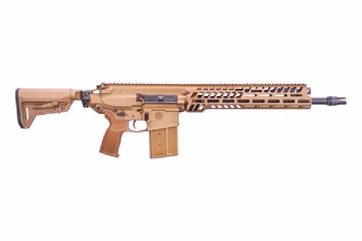 escort Longgun