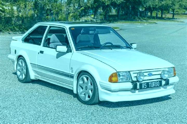 escort Longhe