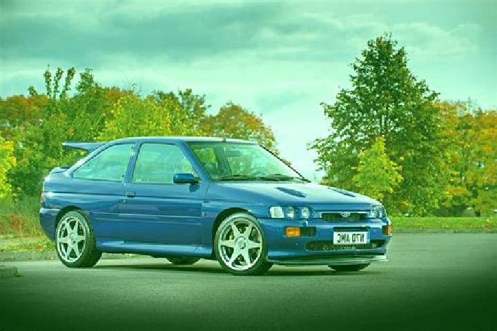 escort Longhope