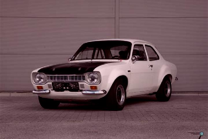 escort Longhua