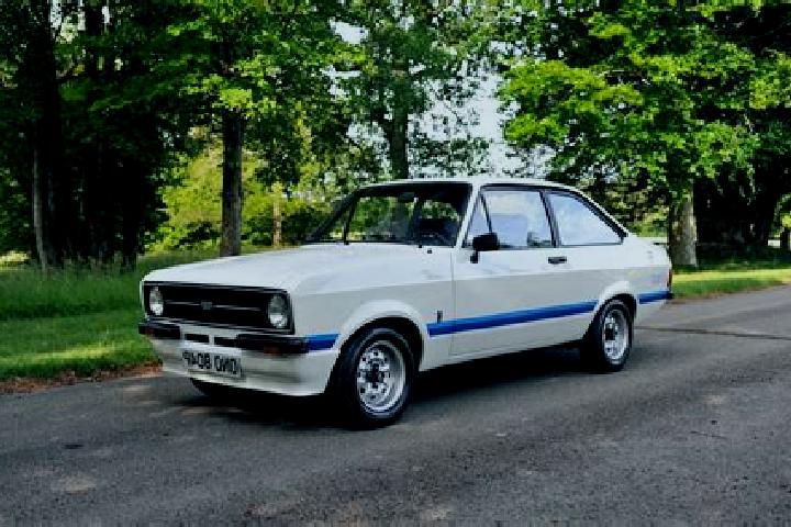 escort Longikis