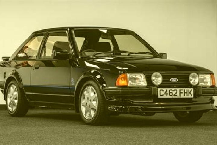 escort Longjiang