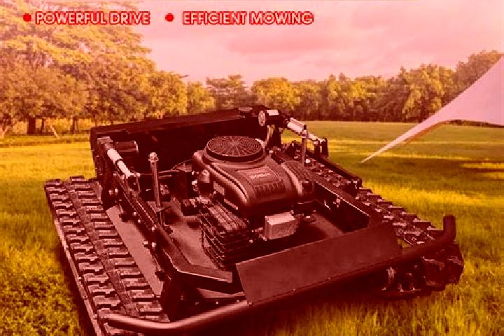 escort Longjie
