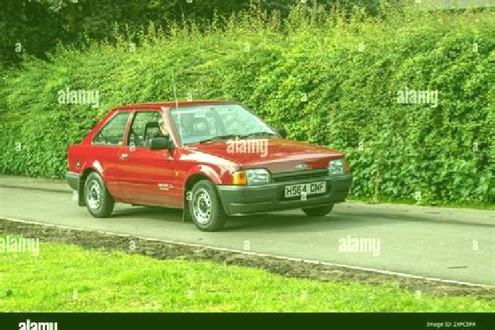escort Longju