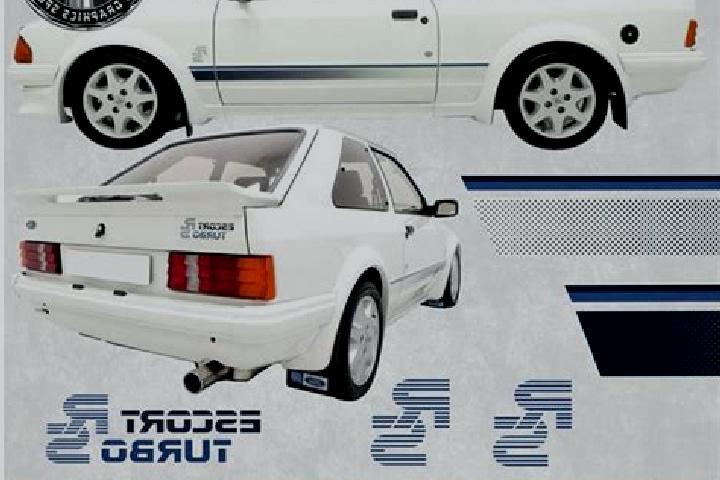 escort Longkou