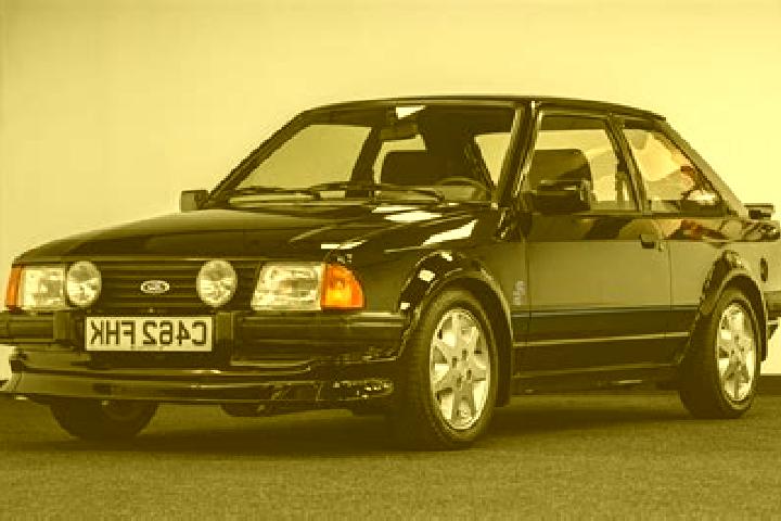 escort Longleng