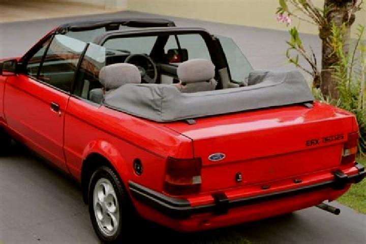escort Longlin
