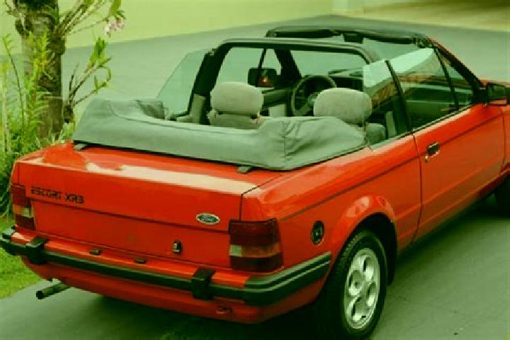 escort Longlou