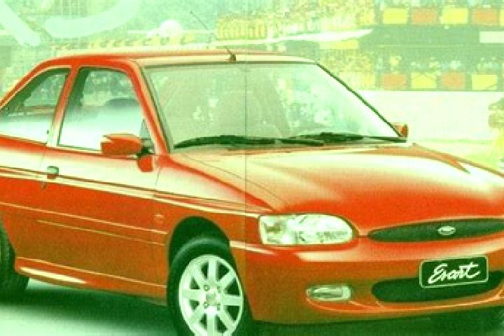 escort Longnan