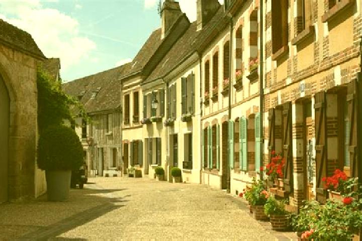 escort Longny-au-Perche