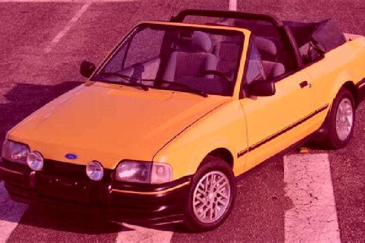 escort Longo