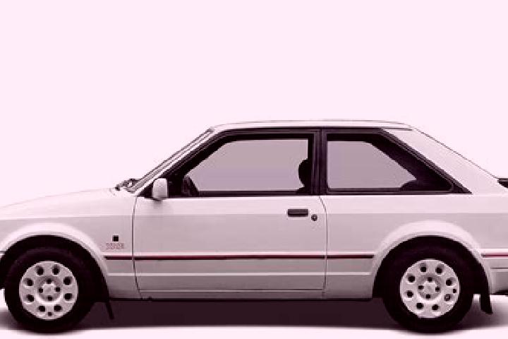 escort Longobucco