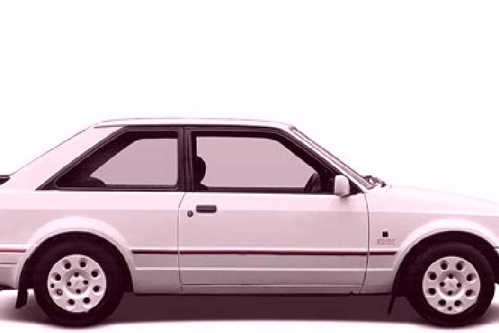 escort Longongara