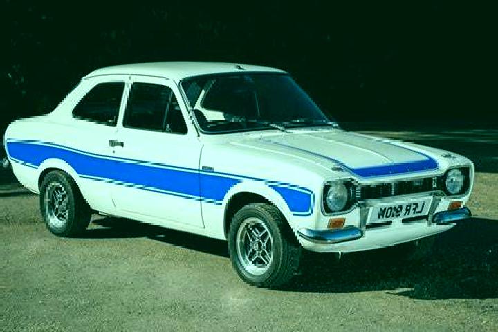 escort Longos