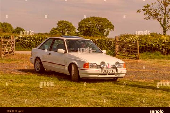 escort Longridge