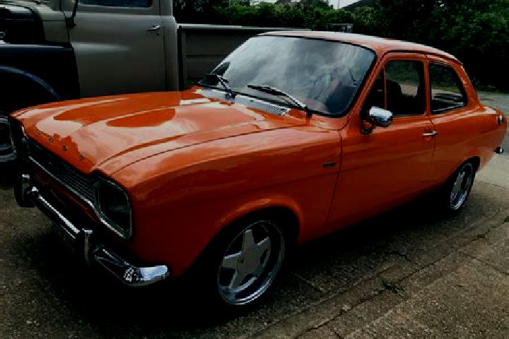 escort Longtan