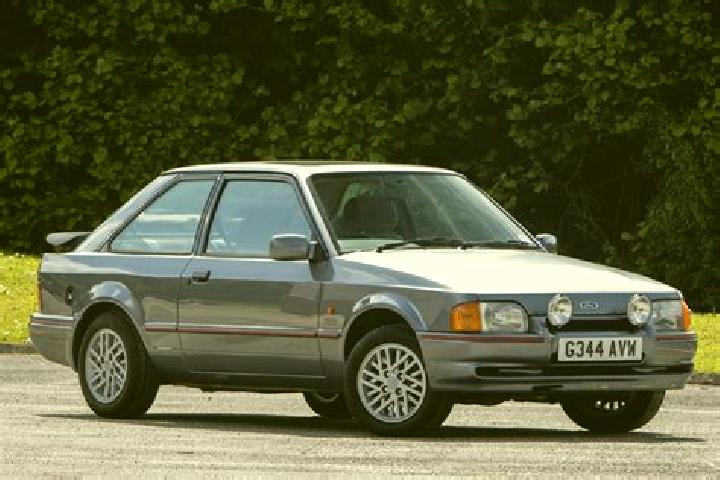 escort Longtang