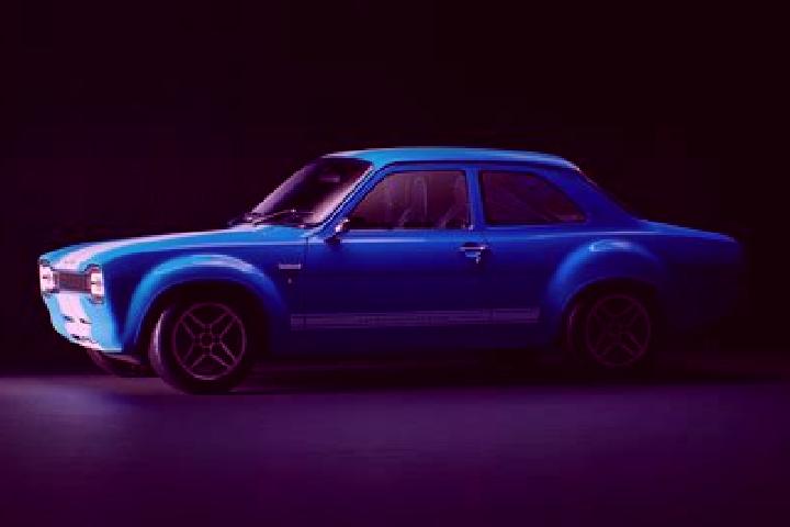 escort Longtanzi