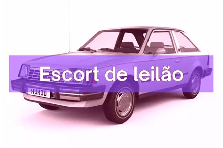 escort Longtou