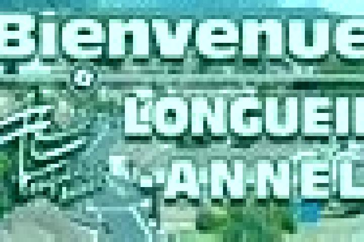escort Longueil-Annel