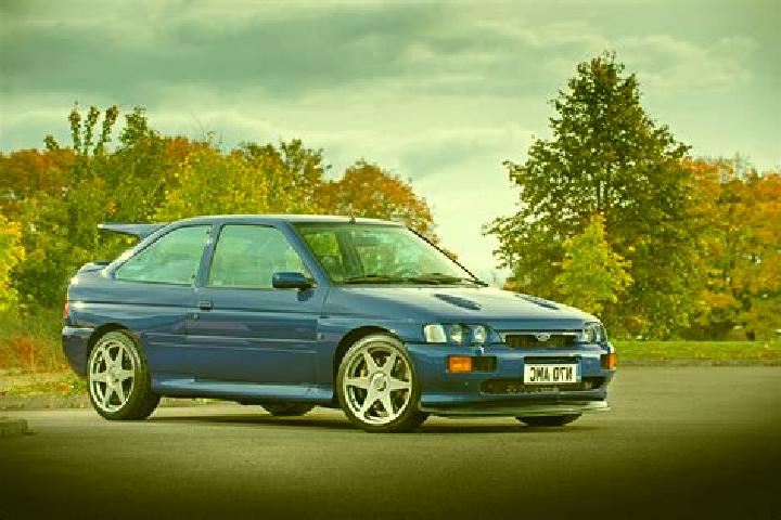 escort Longvic