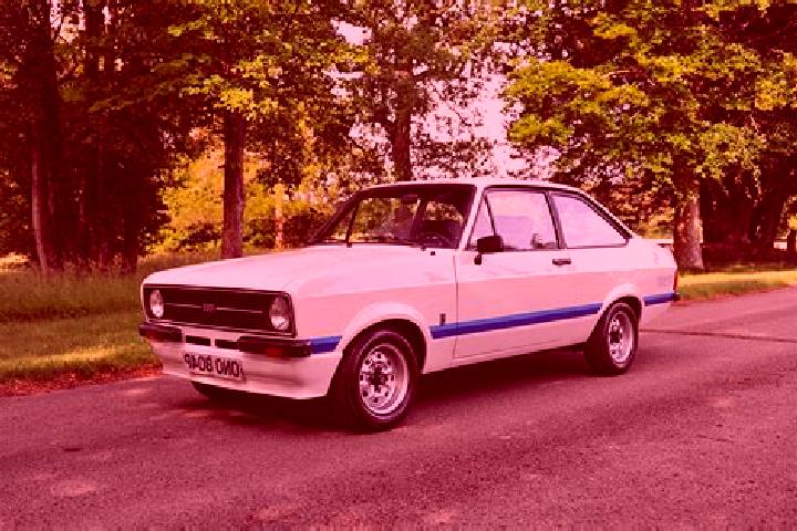 escort Longwantun