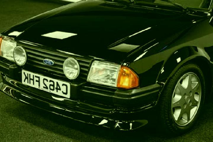 escort Longwick