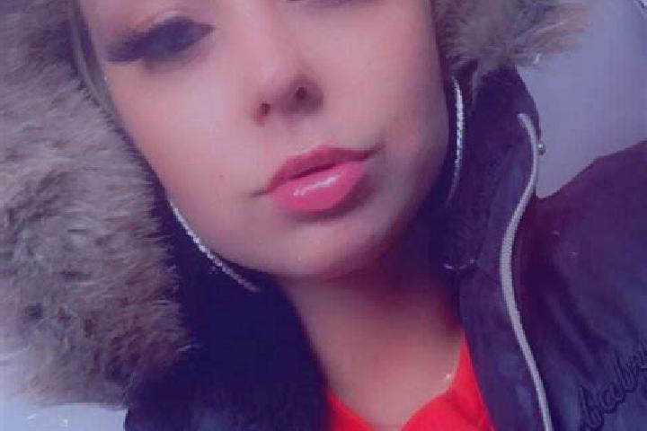 escort Longwy