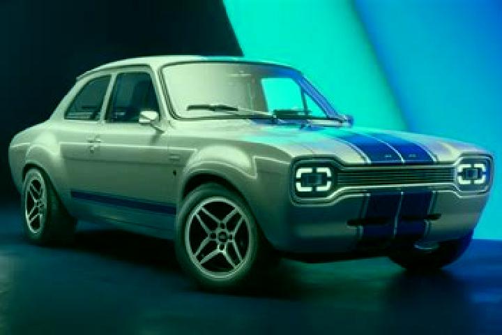 escort Longxi