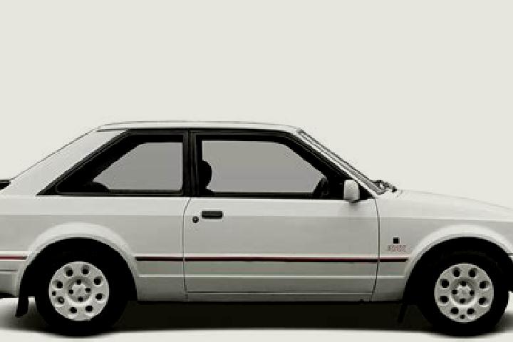 escort Longxing