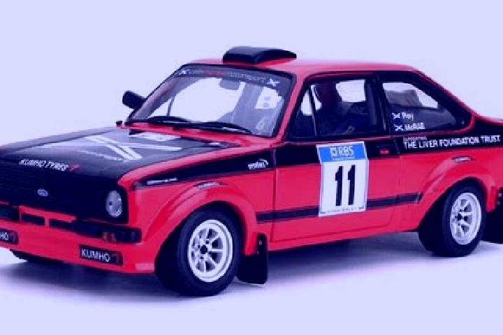 escort Longxu