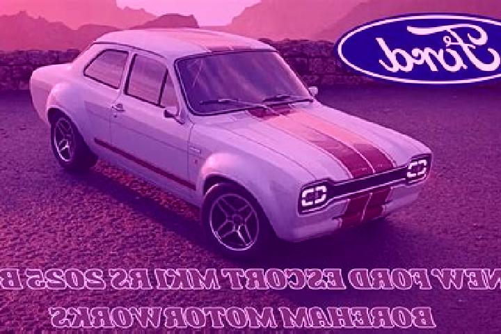 escort Lonigo