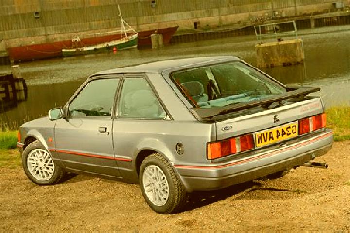 escort Lonneu