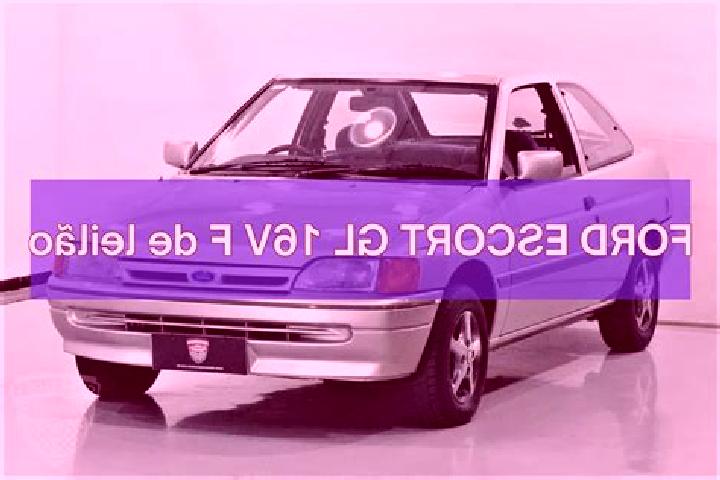 escort Lonoy