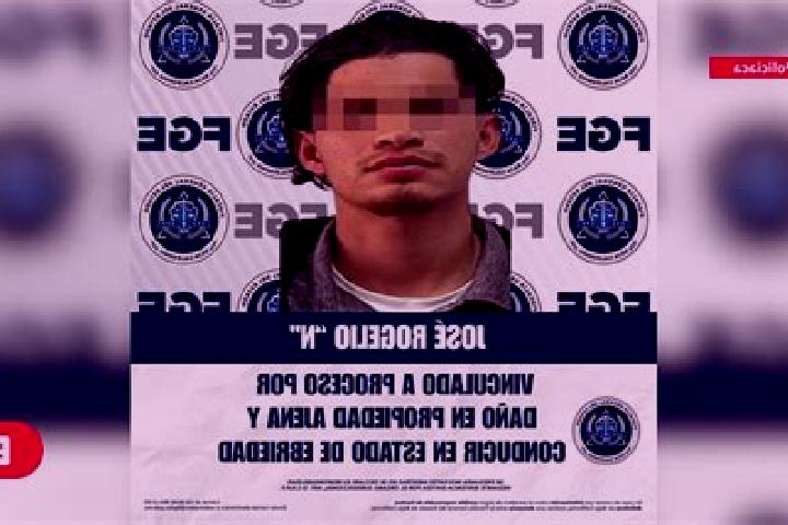 escort Lons-le-Saunier