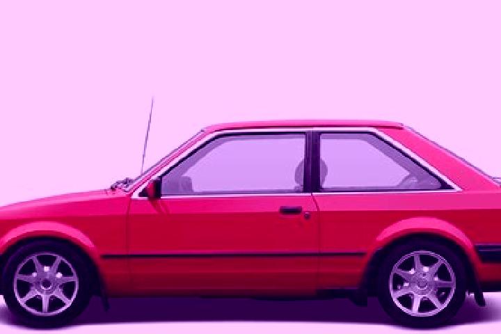 escort Lonsee
