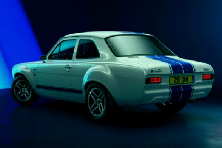 escort Lonstrup