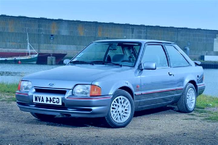 escort Lonzee