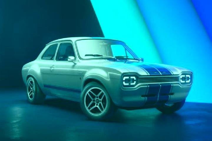 escort Looc