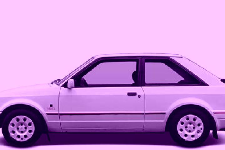 escort Looft
