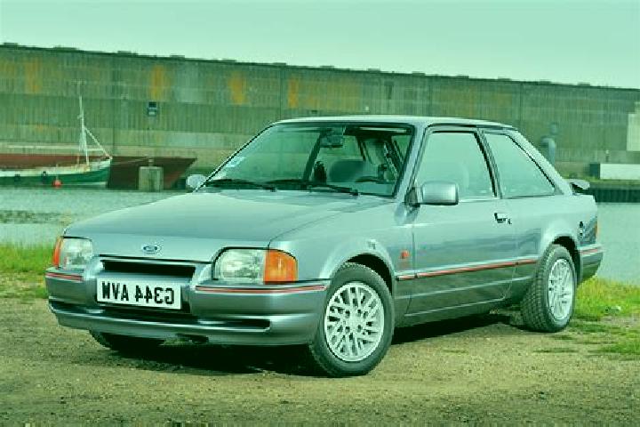 escort Lookingglass