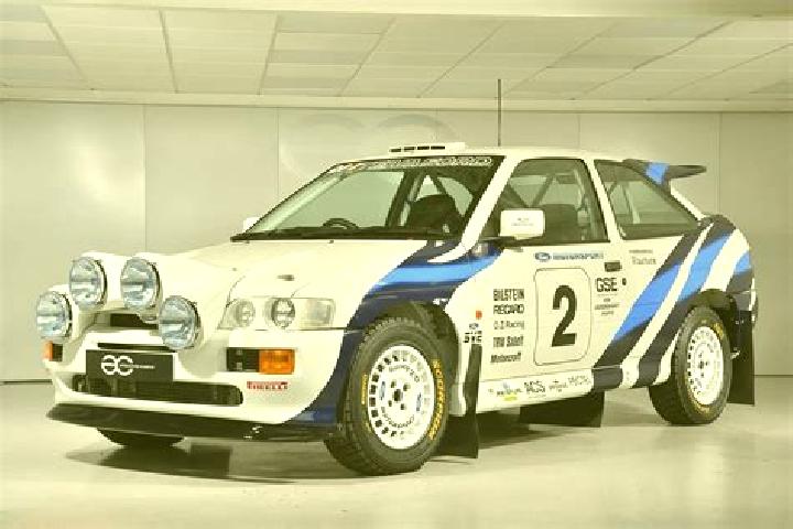 escort Loos