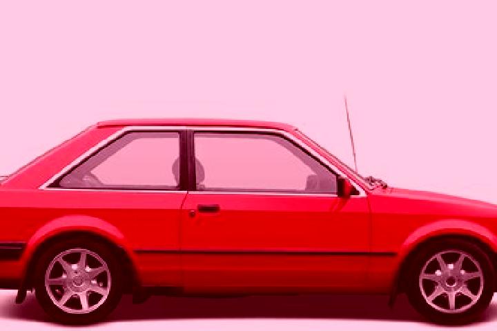 escort Lopatinec