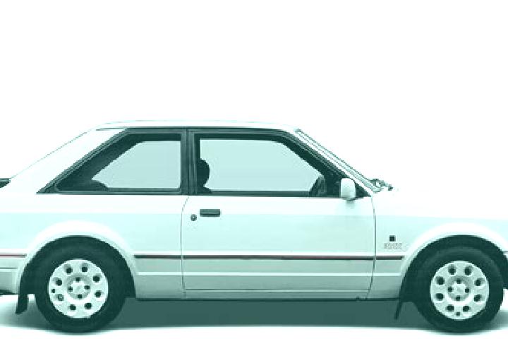 escort Lopera