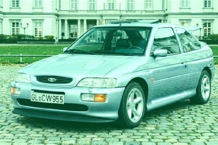 escort Loperec